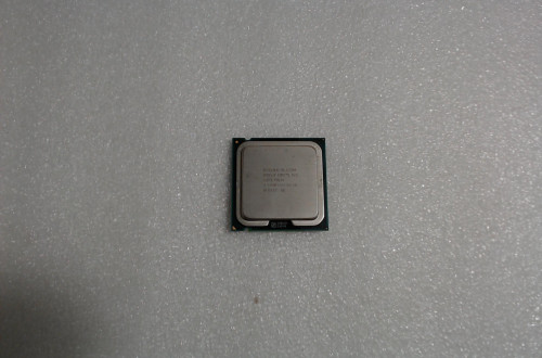 Процесор s775 Intel Core2 Duo E7500 2.9GHz/3MB/1066MHz (SLGTE)