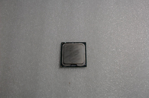 Процесор s775 Intel Pentium E2140 1.6GHz/1MB/800MHz (SLA93)