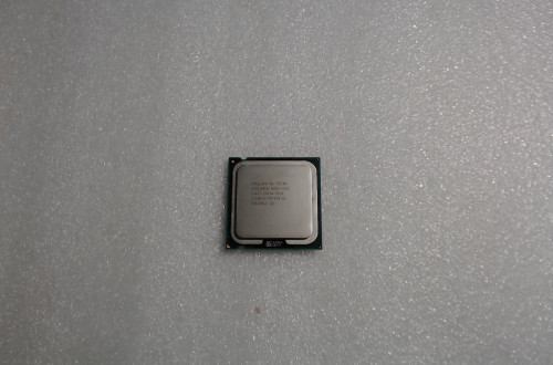 Процесор s775 Intel Pentium E5200 2.5GHz/2MB/800MHz (slay7)