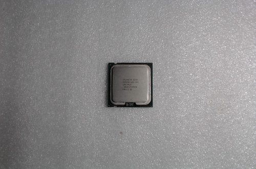 Процесор s775 Intel Pentium E2180 2GHz/1MB/800MGz (SLA8Y)