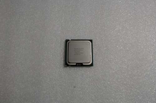 Процесор s775 Intel Pentium E5700 3GHz/2MB/800MHz (SLGTH)