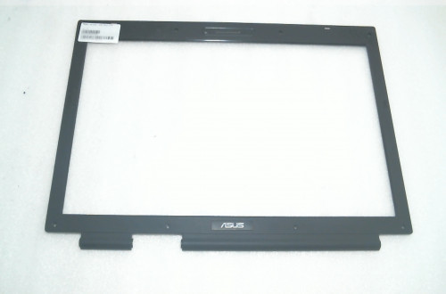 Рамка матриці до ноутбуків Asus A7M, A7TC, A7V Black (13GND01AP021)