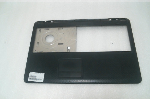 Кришка клавіатури до ноутбуків Asus K50C, X5EA, K60I Black (13GNWP1AP031-1)