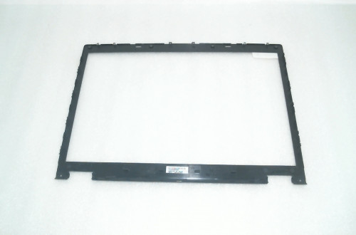 Рамка матриці до ноутбуків HP Compaq NX7400, 6720T, NX7300 Black (6070B0120501)