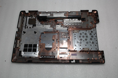 Нижній піддон до ноутбука Lenovo G565 (FA0YB000600)