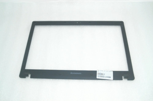 Рамка матриці до ноутбуків Lenovo G565, G560, G560E Black (FA0BP000200)