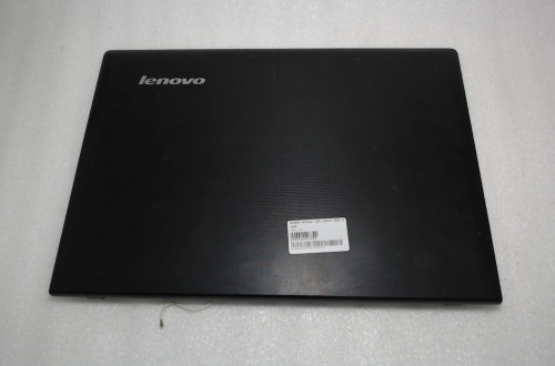 Кришка матриці до ноутбука Lenovo G505 (AP0Y0000B00)