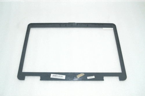 Рамка матриці до ноутбуків Acer eMachines E630, E430, E525 Black (AP06R000D00)
