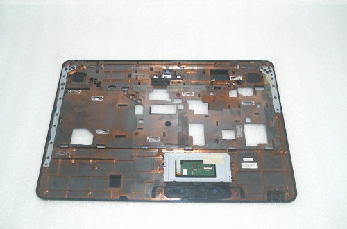Кришка клавіатури до ноутбуків Acer Aspire 5241, 5541, 5517 Black (AP06R000500)