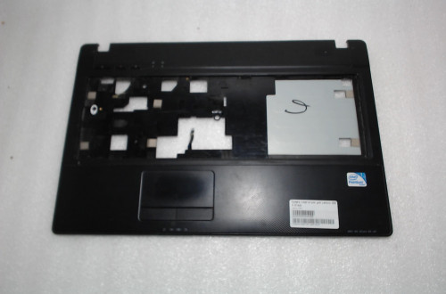 Кришка клавіатури до ноутбуків Lenovo G560, G565 (Р493271794)