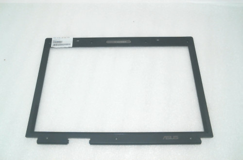 Рамка матриці до ноутбуків Asus X50N, F5N, F50 Black (13GNLF3AP012)