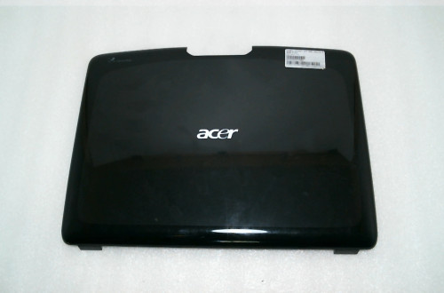 Кришка матриці до ноутбуків Acer Aspire 5920, 5920G Black (3DZD1LCTN40)