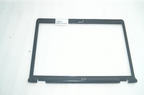 Рамка матриці до ноутбуків HP Pavilion DV6700, DV6600, DV6200 Black (MTP39AT3LBTP703A)