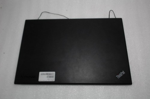 Кришка матриці до ноутбука Lenovo ThinkPad SL510 (3BGC3LCLV30)
