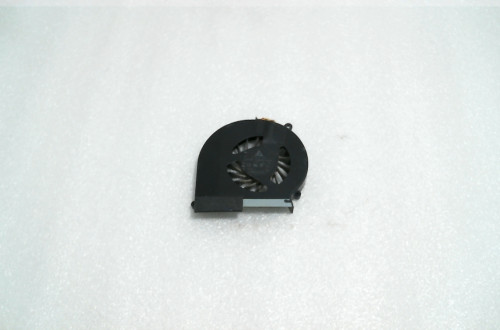 Вентилятор дo ноутбука HP 635 (KSB06105HA)