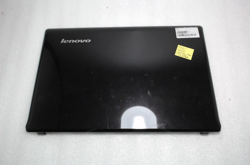 Кришка матриці до ноутбука Lenovo G570 (31048392)
