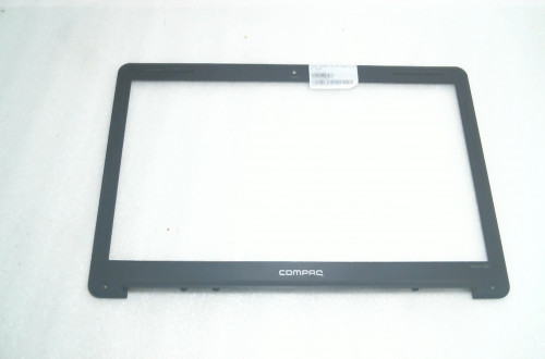 Рамка матриці до ноутбуків HP Compaq Presario CQ61, G61 Black (EA0P6012010)