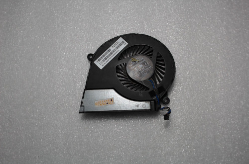 Вентилятор до ноутбука Lenovo G505s (DFS501105PR0T)