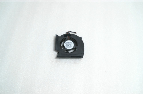 Вентилятор до ноутбуків SAMSUNG R523,R525,R528 (DFS531005MC0T)