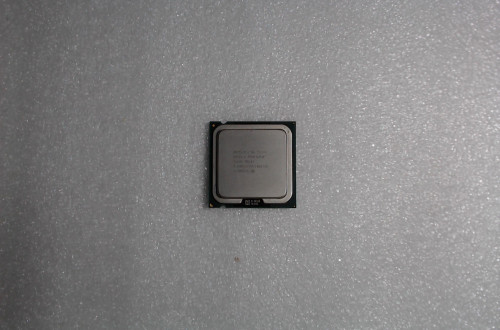 Процесор s775 Intel Pentium E6300 (41493)