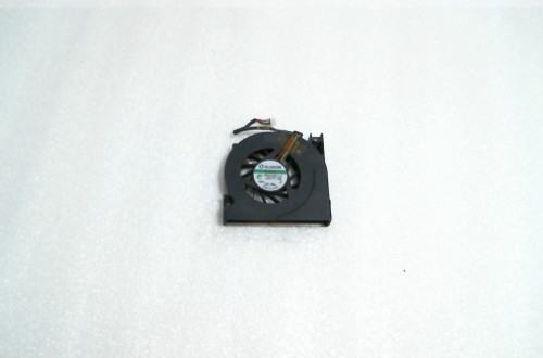 Вентилятор до ноутбуків Asus X50,F5 Series (GB0575PFV1-A)