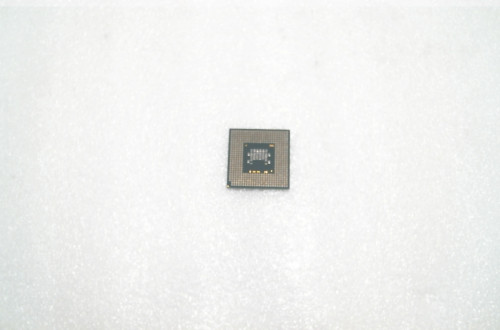 Процесор до ноутбуків s478 Intel Core 2 Duo T5450 1.7GHz/2MB/667MHz (SLA4F)