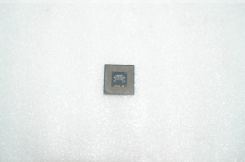 Процесор до ноутбуків s478 Intel Pentium T2330 1.6GHz/1MB/533MHz (SLA4K)