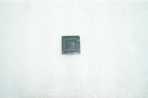 Процесор до ноутбуків sS1 AMD Athlon 64 X2 TK-55 1.8GHz/512KB (AMDTK55HAX4DC)