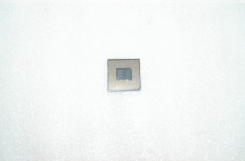 Процесор до ноутбуків s988 Intel Pentium P6100 2GHz/2.5GT/3MB/1066MHz (SLBUR)