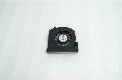 Вентилятор до ноутбуків Samsung R58,R60,R60+ (MCF-915P-RHE-1)