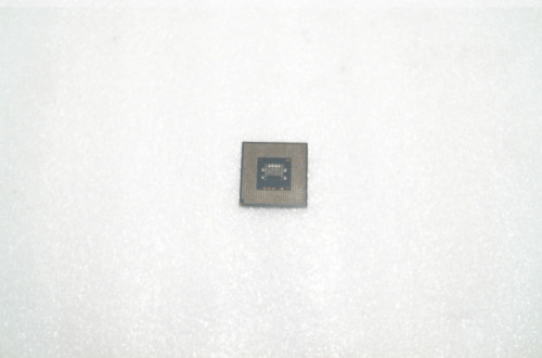 Процесор до ноутбуків s988 Intel Core 2 Duo T5250 1.5GHz/2MB/667MHz (SLA9S)