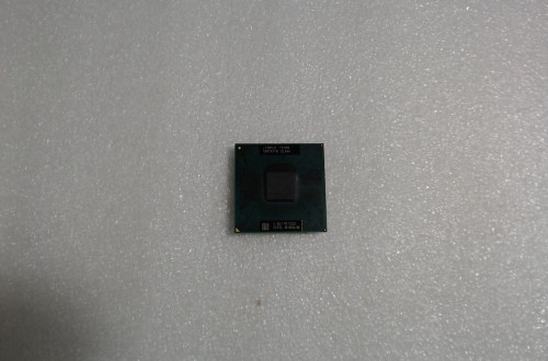 Процесор до ноутбуків s478 Intel Pentium T2390 1.9GHz/1MB/533MHz (SLA4H)