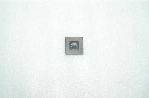 Процесор до ноутбуків s478 Intel Pentium T2370 1.7GHz/1MB/533MGz (SLA4J)