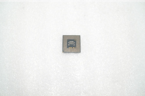 Процесор до ноутбуків s478 Intel Pentium T2330 1.6GHz/1MB/533MGz (SLA4K)