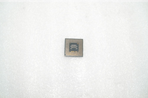 Процесор до ноутбуків s478 Intel Celeron T1700 1.8GHz/1MB/667MHz (SLB6H)