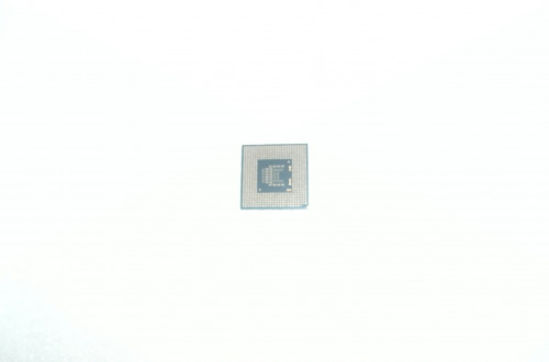Процесор до ноутбуків s478 Intel Celeron T3100 1.9GHz/1MB/800MHz (SLGEY)
