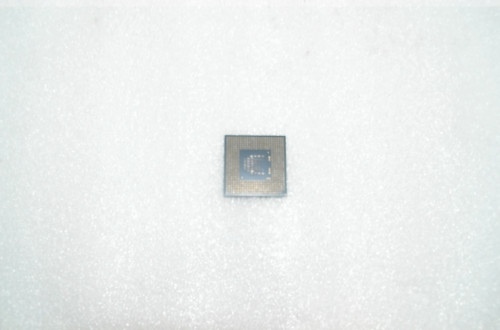 Процесор до ноутбуків s478 Intel Pentium T4300 2.1GHz/1MB/800MHz (SLGJM)