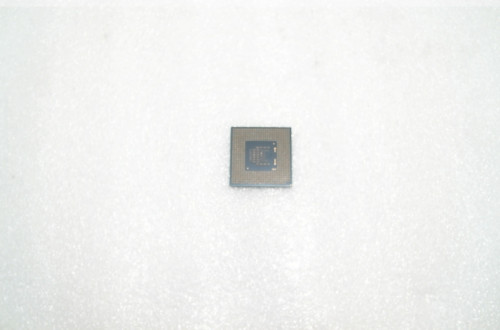 Процесор до ноутбуків s478 Intel Celeron T3000 1.8GHz/1MB/800MHz (SLGMY)