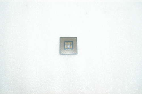 Процесор до ноутбуків s478 Intel Celeron 540 1.9GHz/1MB/533MHz (SLA2F)