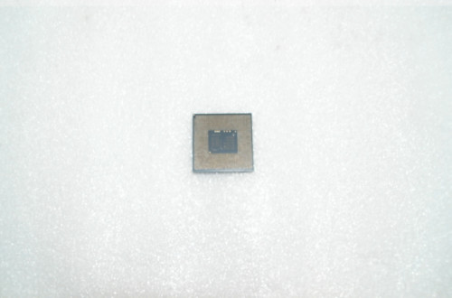 Процесор до ноутбуків s988 Intel Pentium P6200 2.1GHz/2.5GT/3MB/1066MHz (SLBUA)
