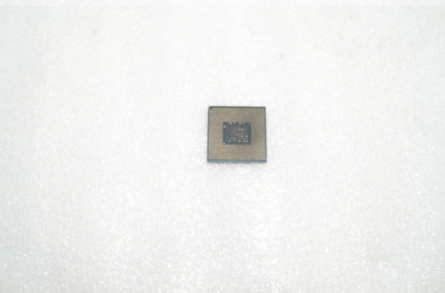 Процесор до ноутбуків s988 Intel Celeron B815 1.6GHz/5GT/2MB/1333MHz (SR0HZ)