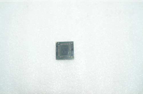 Процесор до ноутбуків sS1 AMD Athlon 64 X2 QL-65 2.1GHz/1MB (AMQL65DAM22GG)