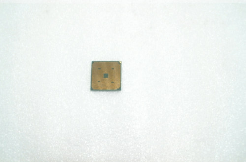 Процесор до ноутбуків sS1 AMD Athlon 64 X2 QL-62 2GHz/1MB (AMQL62DAM22GL)