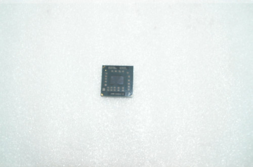 Процесор до ноутбуків sS1 AMD Athlon II P360 2.3GHz/1MB (AMP360SGR22GM)