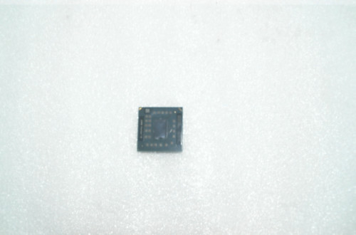 Процесор до ноутбуків sS1 AMD Athlon II M310 1.6GHz/1MB (AMM300B022GQ)
