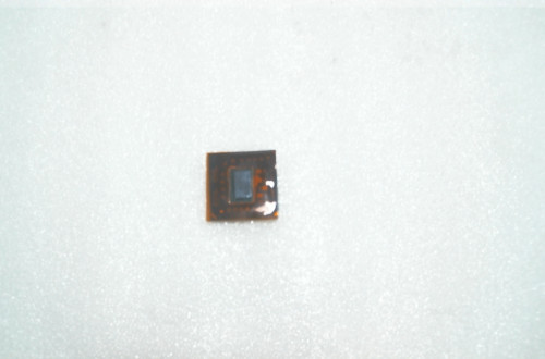 Процесор до ноутбуків sS1 AMD Athlon II M320 2.1GHz/2MB (AMM320B022GQ)