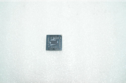 Процесор до ноутбуків sS1 AMD Athlon II P340 2.2GHz/1MB (AMP340SGR22GM)