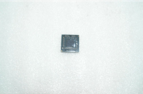Процесор до ноутбуків sS1 AMD Phenom II N830 2.1GHz/1.5MB (HMN830DCR32GM)
