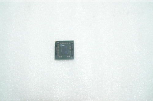 Процесор до ноутбуків sS1 AMD Turion 64 X2 RM-70 2GHz/1MB (TMRM70DAM22GG)