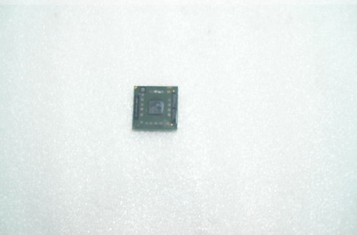 Процесор до ноутбуків sS1 AMD Turion 64 MK-36 2GHz/512KB (TMDMK36HAX4CM)